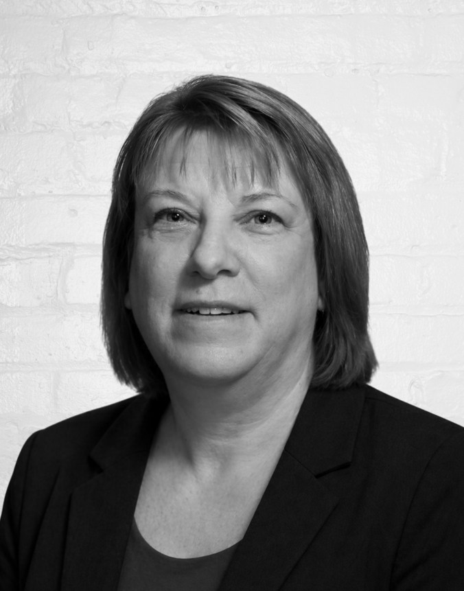 Photo of Terri Stocks
                    